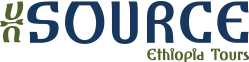 Ethiopia Tour Operator - Packaged Tour Itineraries and Packages